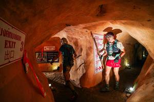 BIB: 
                            <button type="button" onclick="openModal(26228301)" class="btn btn-primary btn-sm float-right btn-popup" data-toggle="modal" data-target=".modal-high-quality">
                        <i class="fas fa-shopping-cart"></i> Add to Cart
                    </button>
                                            <button type="button" onclick="isThisMe(26228301, true)" class="btn btn-success btn-sm float-right btn-popup btn-isme hidden" data-toggle="tooltip" data-placement="bottom" title="นี่คือรูปของคุณใช่ไหม คลิกที่นี่เพื่อเอาเข้าอัลบั้ม">
                        <i class="fas fa-plus"></i> Add to album
                    </button>
                    <button type="button" onclick="isThisMe(26228301, false)" class="btn btn-warning btn-sm float-right btn-popup btn-isnotme hidden">
                        <i class="fas fa-ban"></i> Remove from album
                    </button>